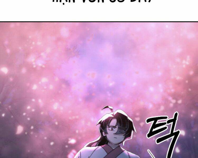 Hoa Sơn Tái Xuất Chapter 38 - Trang 2