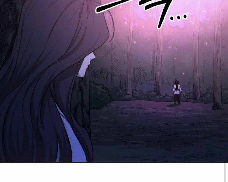 Hoa Sơn Tái Xuất Chapter 38 - Trang 2