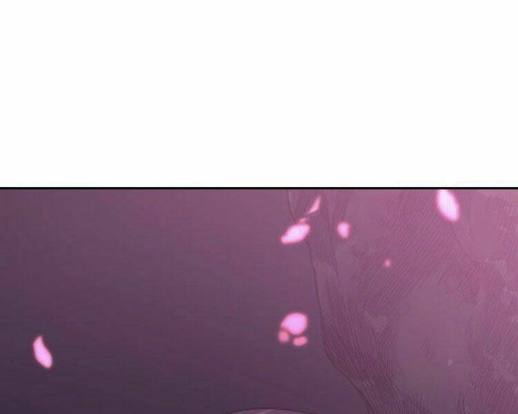 Hoa Sơn Tái Xuất Chapter 38 - Trang 2