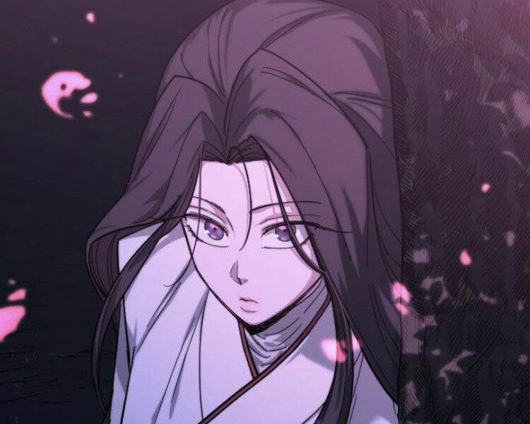 Hoa Sơn Tái Xuất Chapter 38 - Trang 2