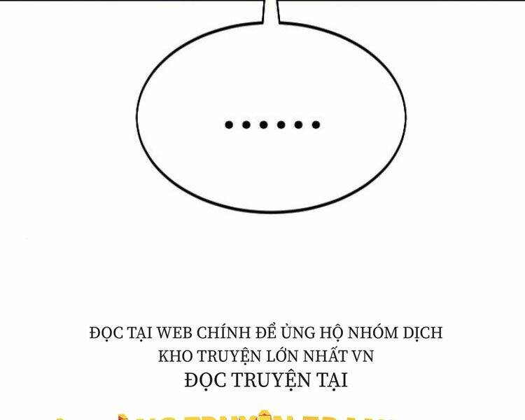Hoa Sơn Tái Xuất Chapter 38 - Trang 2