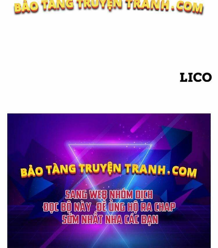 Hoa Sơn Tái Xuất Chapter 38 - Trang 2