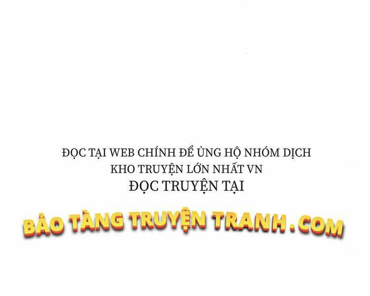 Hoa Sơn Tái Xuất Chapter 38 - Trang 2