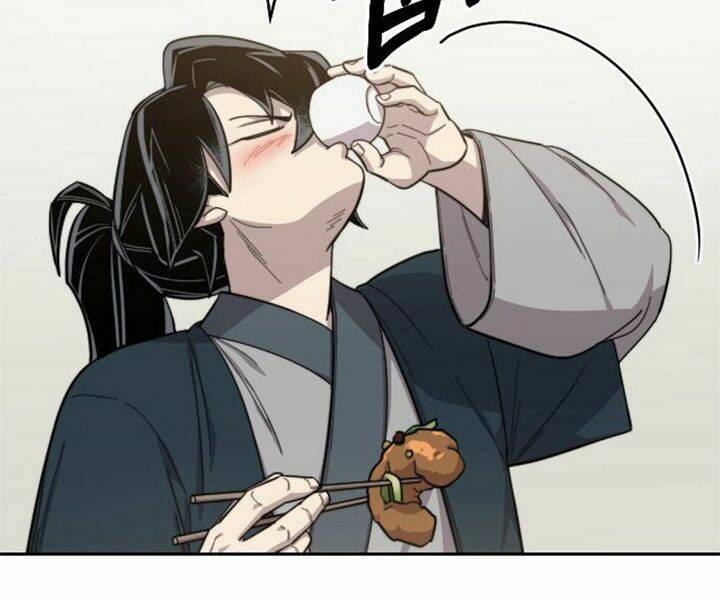 Hoa Sơn Tái Xuất Chapter 39 - Trang 2