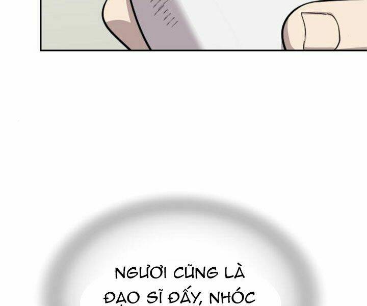 Hoa Sơn Tái Xuất Chapter 39 - Trang 2