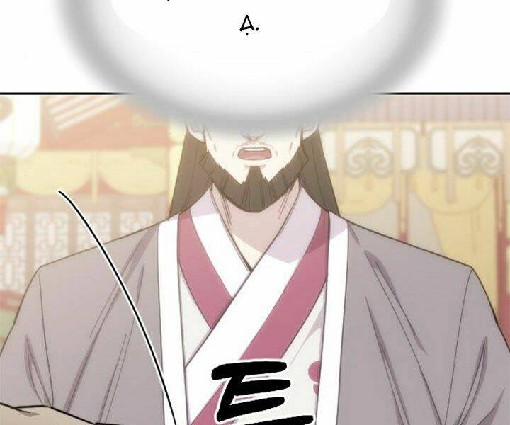 Hoa Sơn Tái Xuất Chapter 39 - Trang 2