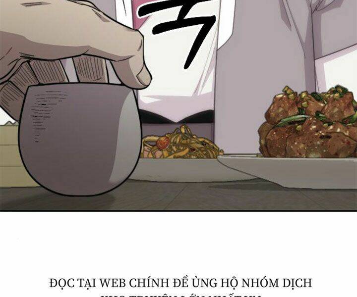 Hoa Sơn Tái Xuất Chapter 39 - Trang 2