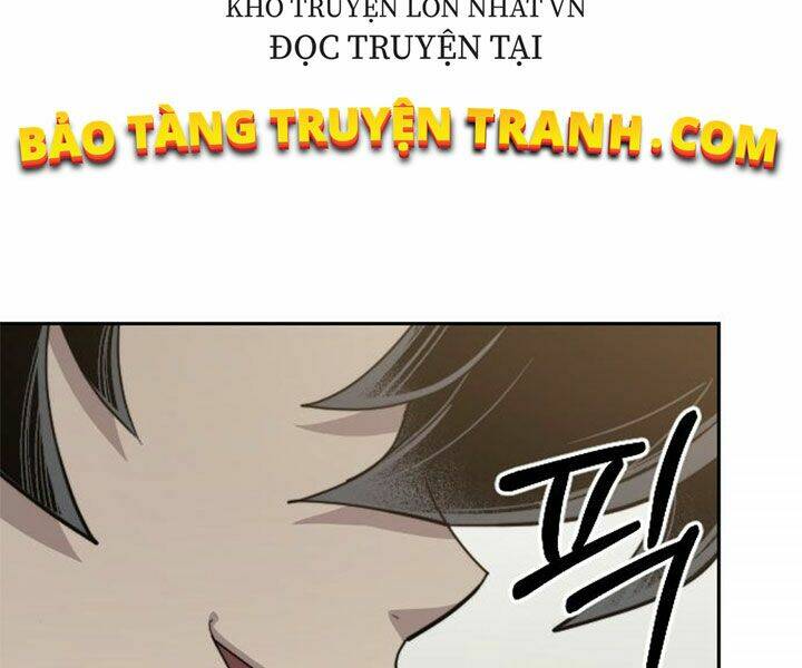 Hoa Sơn Tái Xuất Chapter 39 - Trang 2