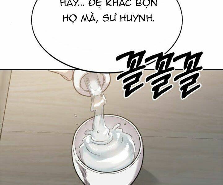 Hoa Sơn Tái Xuất Chapter 39 - Trang 2