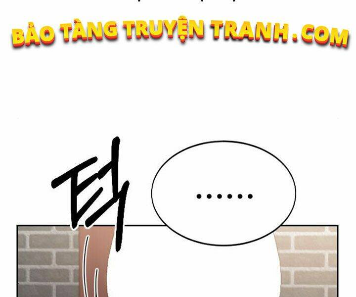 Hoa Sơn Tái Xuất Chapter 39 - Trang 2