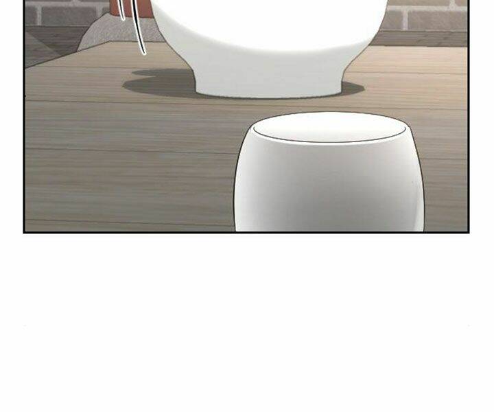 Hoa Sơn Tái Xuất Chapter 39 - Trang 2