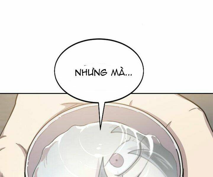 Hoa Sơn Tái Xuất Chapter 39 - Trang 2