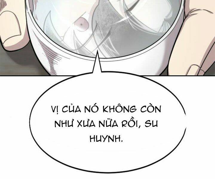 Hoa Sơn Tái Xuất Chapter 39 - Trang 2