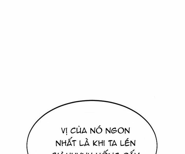 Hoa Sơn Tái Xuất Chapter 39 - Trang 2