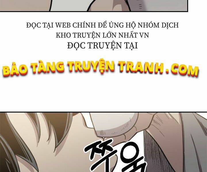 Hoa Sơn Tái Xuất Chapter 39 - Trang 2