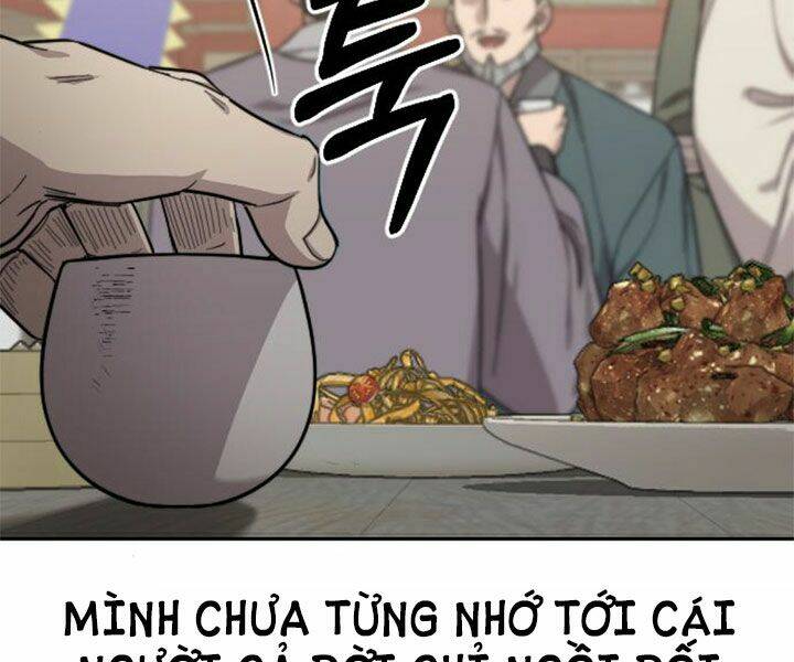 Hoa Sơn Tái Xuất Chapter 39 - Trang 2
