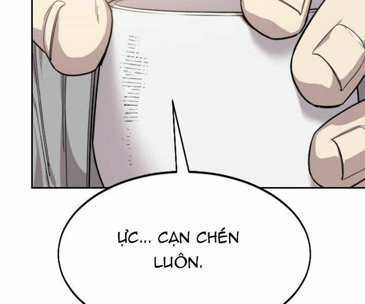 Hoa Sơn Tái Xuất Chapter 39 - Trang 2