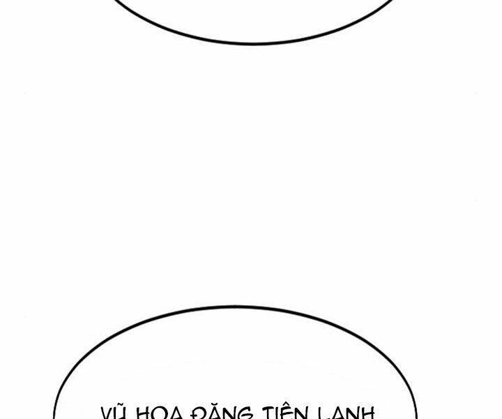 Hoa Sơn Tái Xuất Chapter 39 - Trang 2