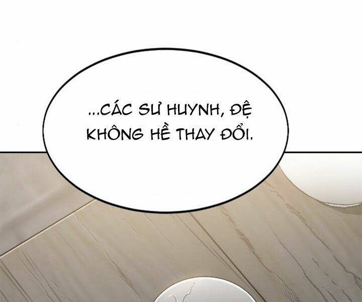 Hoa Sơn Tái Xuất Chapter 39 - Trang 2