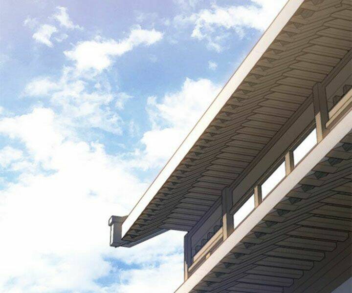 Hoa Sơn Tái Xuất Chapter 39 - Trang 2