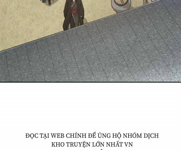 Hoa Sơn Tái Xuất Chapter 39 - Trang 2