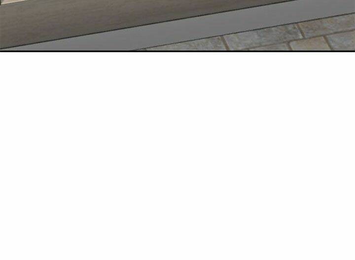 Hoa Sơn Tái Xuất Chapter 39 - Trang 2