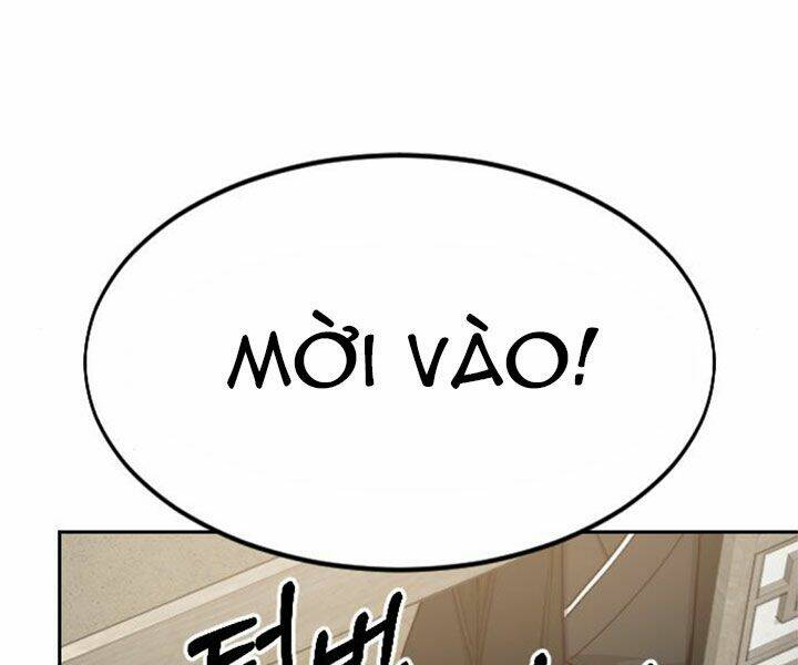 Hoa Sơn Tái Xuất Chapter 39 - Trang 2