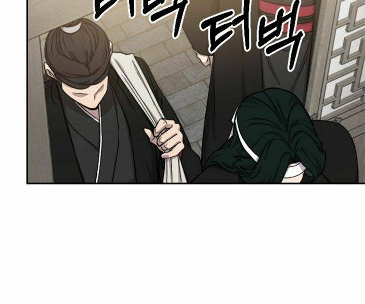 Hoa Sơn Tái Xuất Chapter 39 - Trang 2