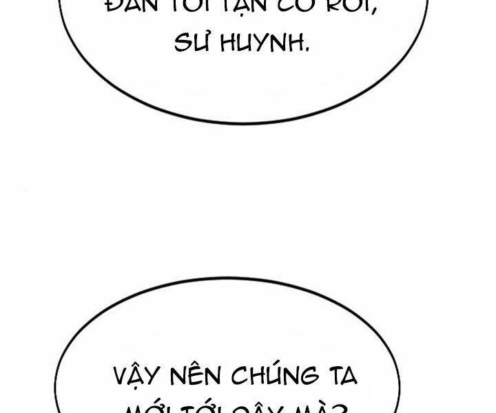 Hoa Sơn Tái Xuất Chapter 39 - Trang 2