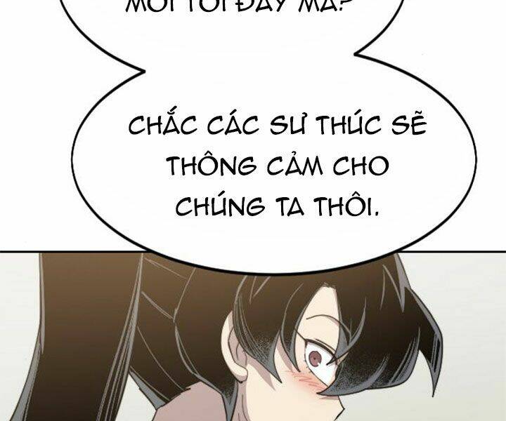 Hoa Sơn Tái Xuất Chapter 39 - Trang 2