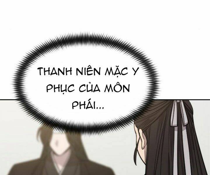 Hoa Sơn Tái Xuất Chapter 39 - Trang 2
