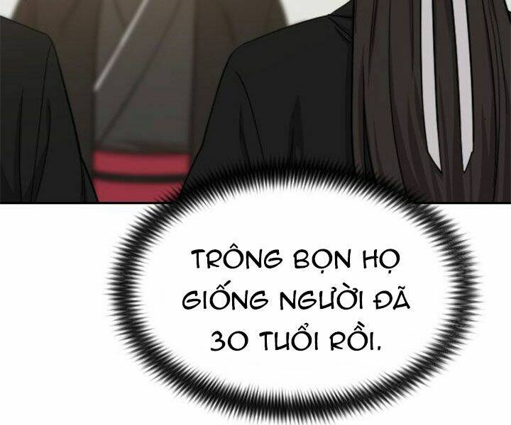 Hoa Sơn Tái Xuất Chapter 39 - Trang 2