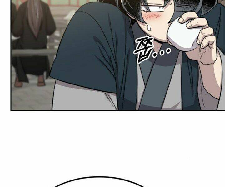 Hoa Sơn Tái Xuất Chapter 39 - Trang 2