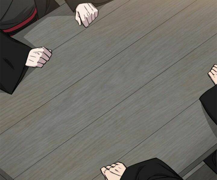 Hoa Sơn Tái Xuất Chapter 39 - Trang 2