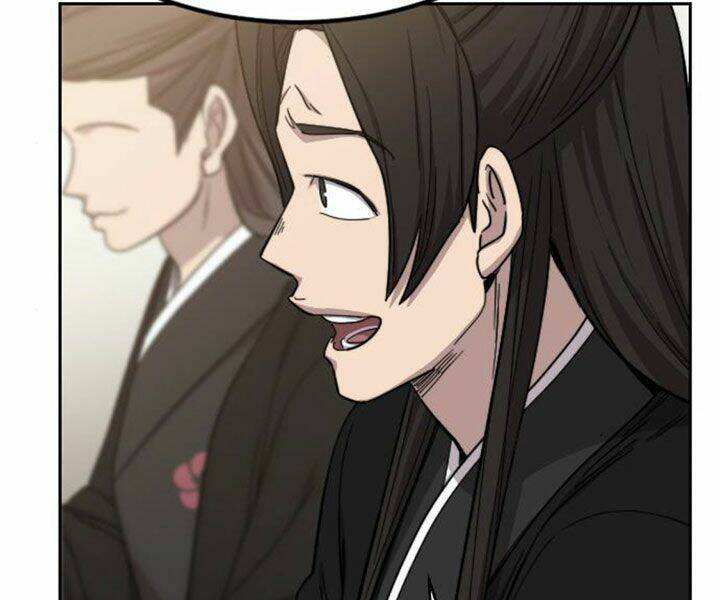 Hoa Sơn Tái Xuất Chapter 39 - Trang 2