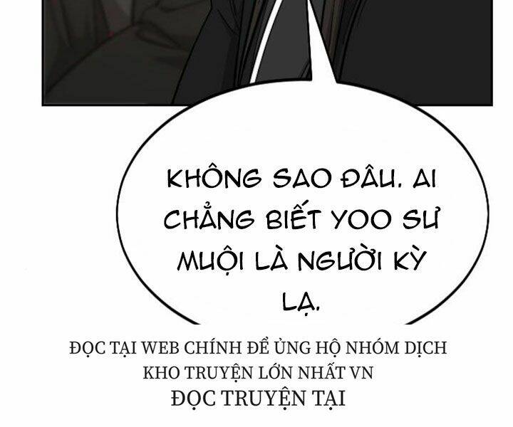 Hoa Sơn Tái Xuất Chapter 39 - Trang 2
