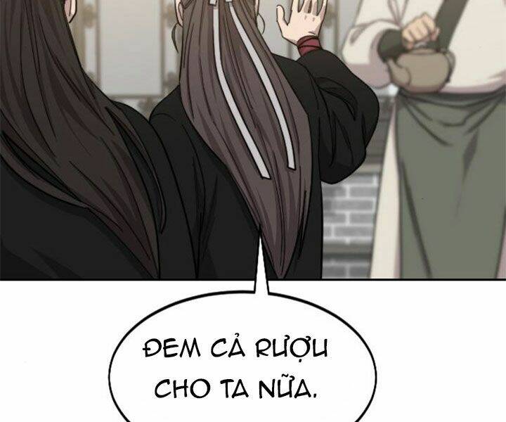 Hoa Sơn Tái Xuất Chapter 39 - Trang 2