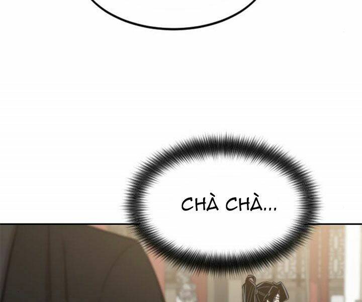 Hoa Sơn Tái Xuất Chapter 39 - Trang 2