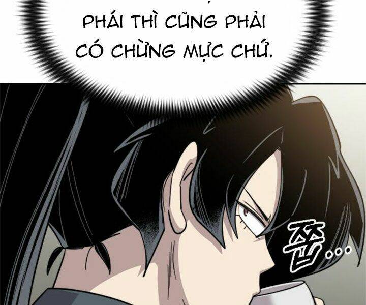 Hoa Sơn Tái Xuất Chapter 39 - Trang 2