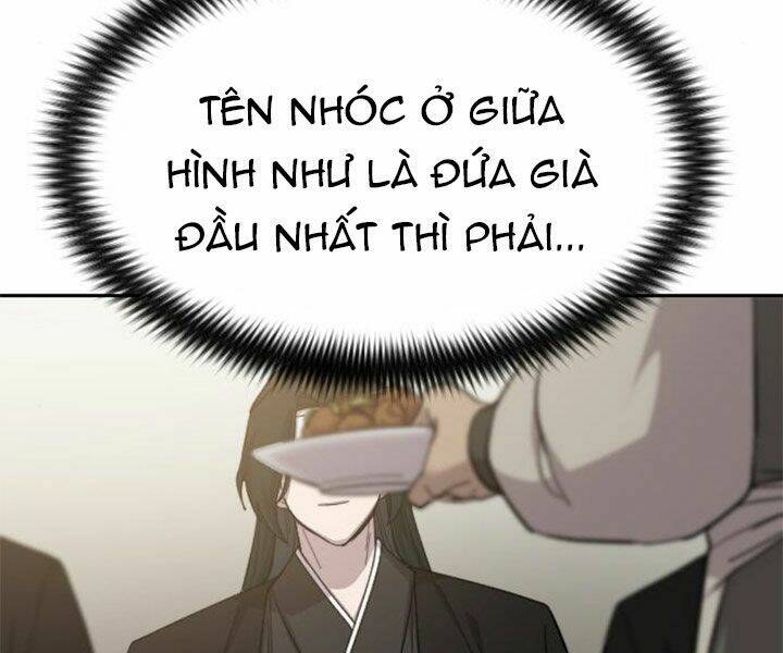 Hoa Sơn Tái Xuất Chapter 39 - Trang 2