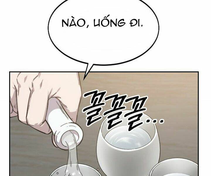 Hoa Sơn Tái Xuất Chapter 39 - Trang 2