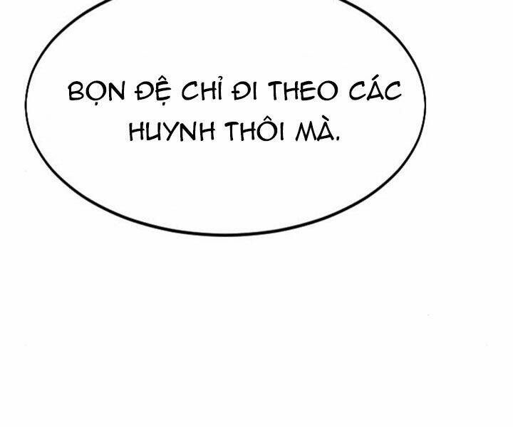 Hoa Sơn Tái Xuất Chapter 39 - Trang 2