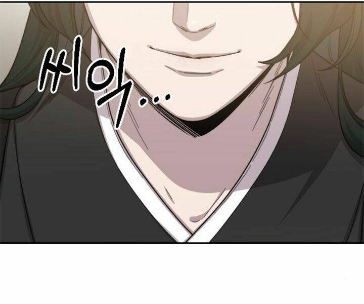 Hoa Sơn Tái Xuất Chapter 39 - Trang 2