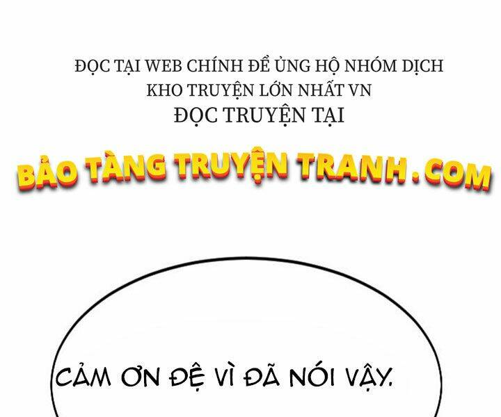 Hoa Sơn Tái Xuất Chapter 39 - Trang 2