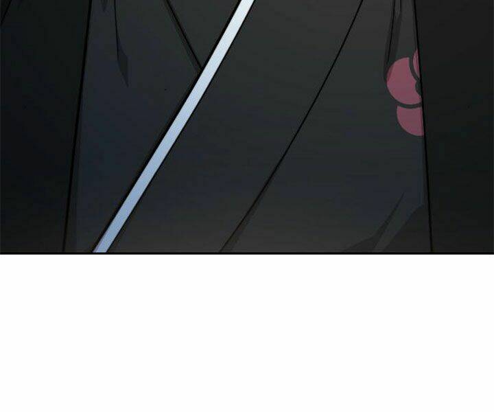 Hoa Sơn Tái Xuất Chapter 39 - Trang 2