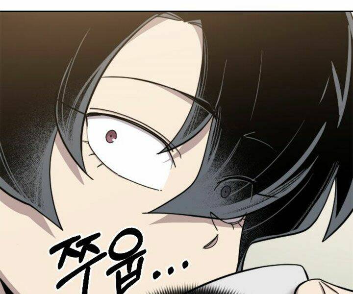 Hoa Sơn Tái Xuất Chapter 39 - Trang 2