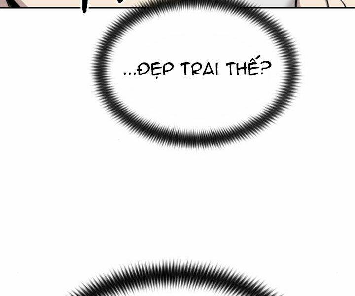 Hoa Sơn Tái Xuất Chapter 39 - Trang 2