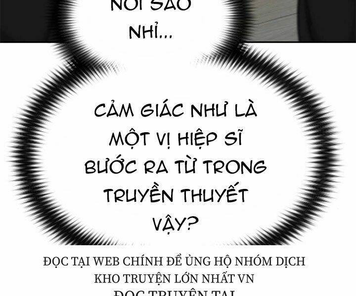 Hoa Sơn Tái Xuất Chapter 39 - Trang 2