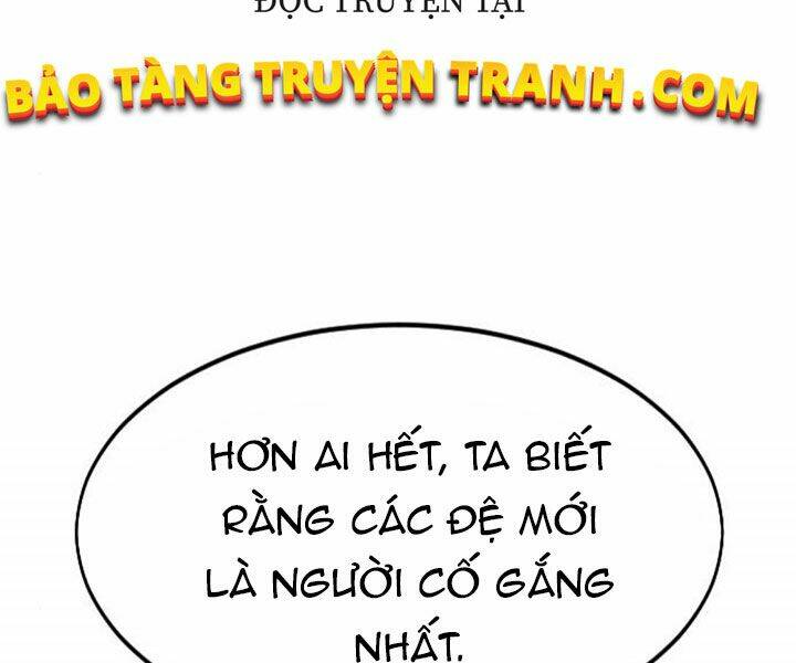 Hoa Sơn Tái Xuất Chapter 39 - Trang 2
