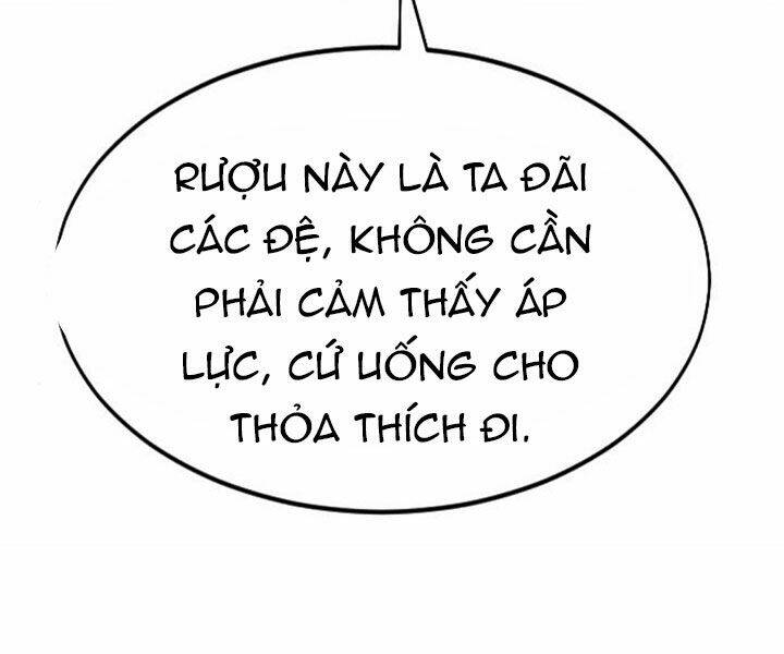 Hoa Sơn Tái Xuất Chapter 39 - Trang 2